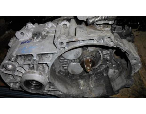 cutie de viteza manuala ford galaxy 1.9tdi auy ehh