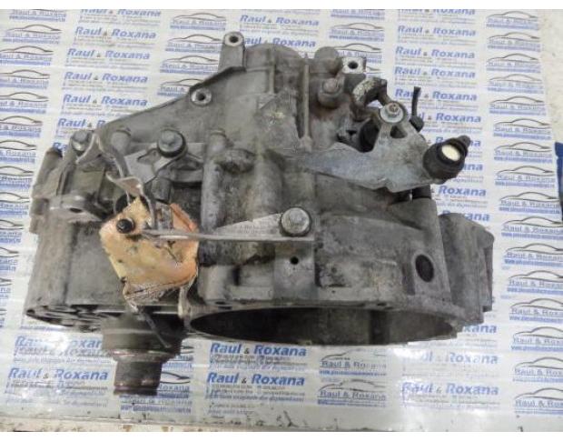 cutie de viteza manuala ford galaxy 1.9tdi auy fvp