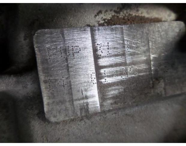 cutie de viteza manuala ford galaxy 1.9tdi auy fvp