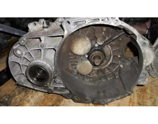 cutie de viteza manuala ford galaxy 1.9tdi fux