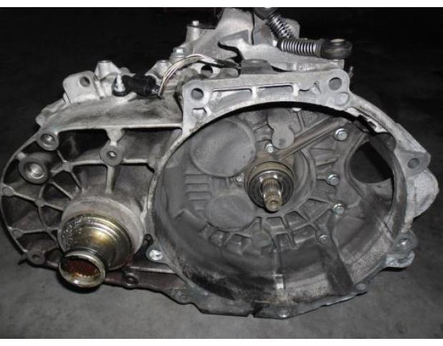 cutie de viteza manuala ford galaxy  1995/03-2006/05