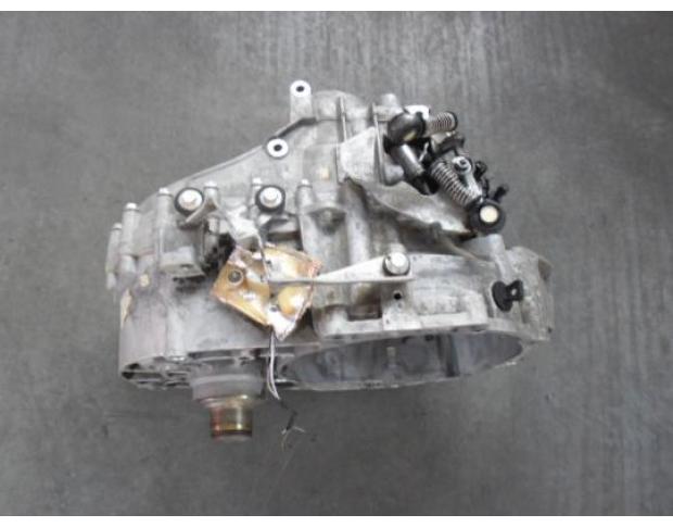 cutie de viteza manuala ford galaxy  1995/03-2006/05