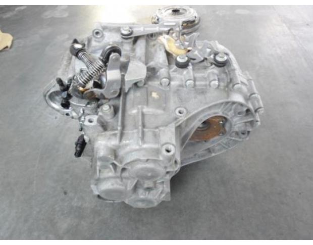 cutie de viteza manuala ford galaxy  1995/03-2006/05