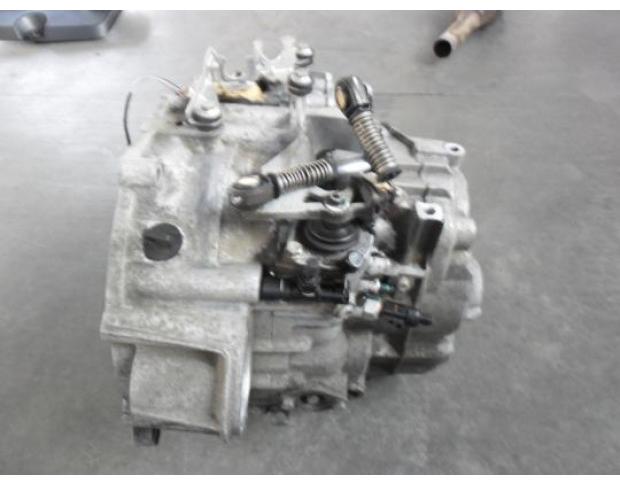 cutie de viteza manuala ford galaxy  1995/03-2006/05