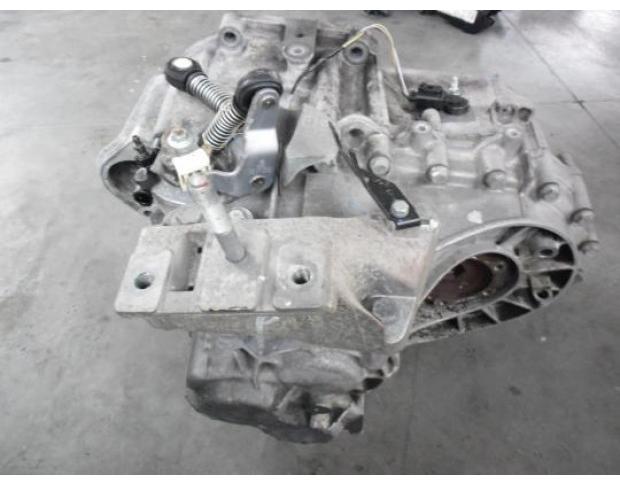 cutie de viteza manuala ford galaxy  1995/03-2006/05