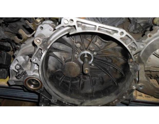cutie de viteza manuala ford mondeo 2.0tdci 1s7r7002eb