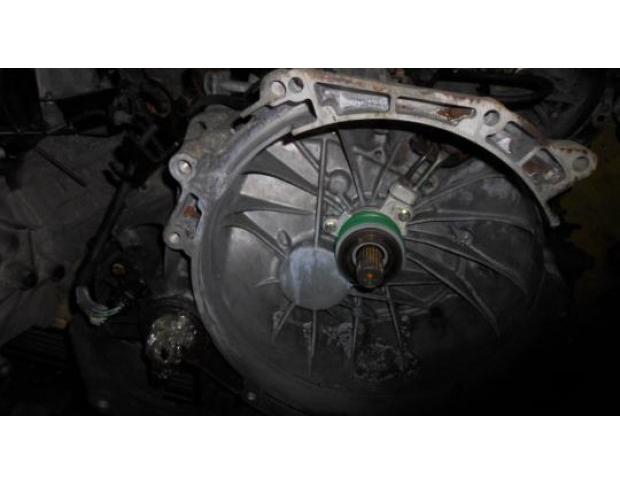 cutie de viteza manuala 5 trepte ford mondeo 2.0tdci 1s7r7002ed