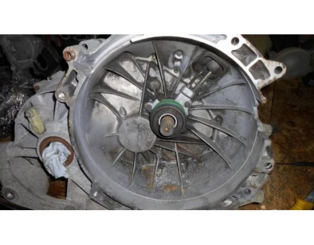 cutie de viteza manuala 5 trepte ford mondeo 2.0tdci 4s7r7002aa
