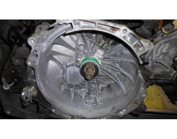 cutie de viteza manuala 5 trepte ford mondeo 2.0tdci 5s7r7002ca