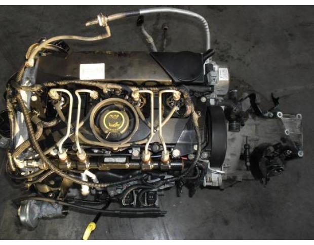 cutie de viteza manuala ford mondeo 2000tdci hjbc