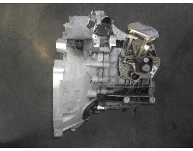 cutie de viteza manuala ford mondeo 3  2000/11-2007/08