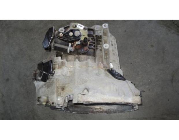 cutie de viteza manuala ford mondeo 3  2000/11-2007/08