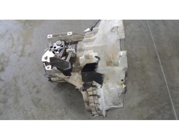 cutie de viteza manuala ford mondeo 3  2000/11-2007/08