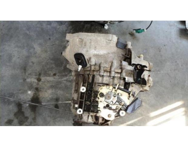 cutie de viteza manuala ford mondeo 3  2000/11-2007/08