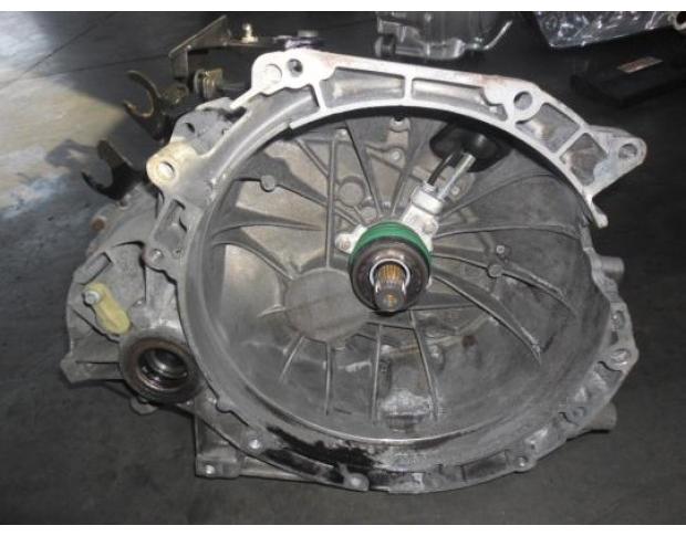 cutie de viteza manuala ford mondeo 3  2000/11-2007/08