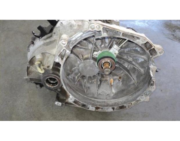 cutie de viteza manuala ford mondeo 3  2000/11-2007/08