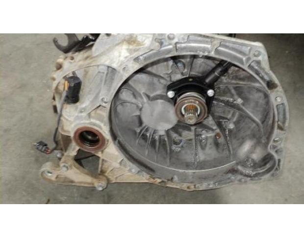 cutie de viteza manuala ford transit connect 2002/06 - in prezent