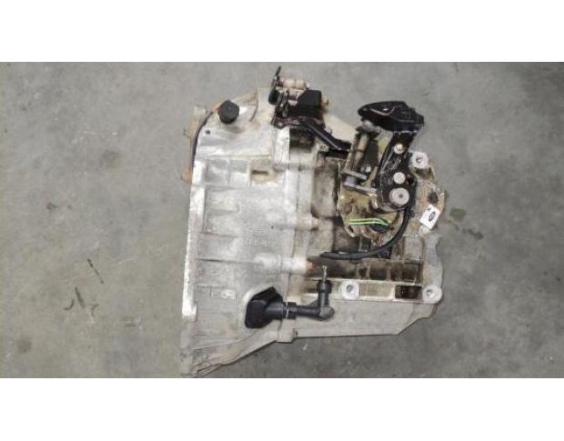 cutie de viteza manuala ford transit connect 2002/06 - in prezent