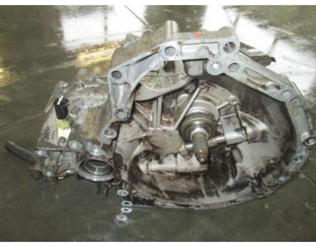 cutie de viteza manuala land rover freelander  (ln) 1998-2006/10