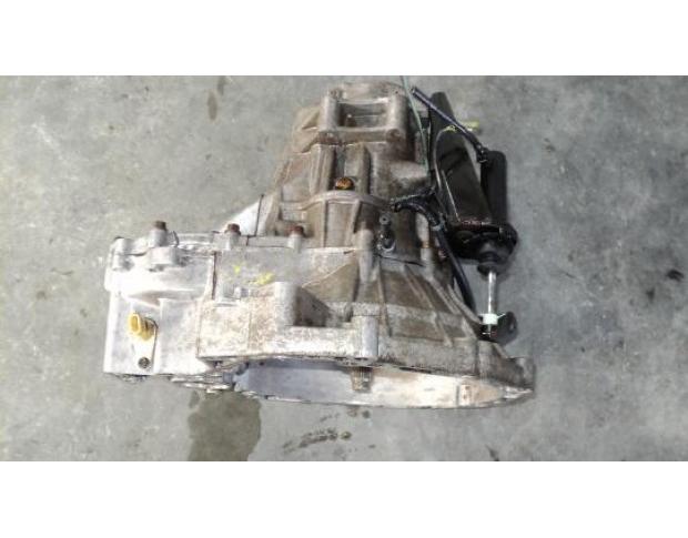 cutie de viteza manuala land rover freelander  (ln) 1998-2006/10