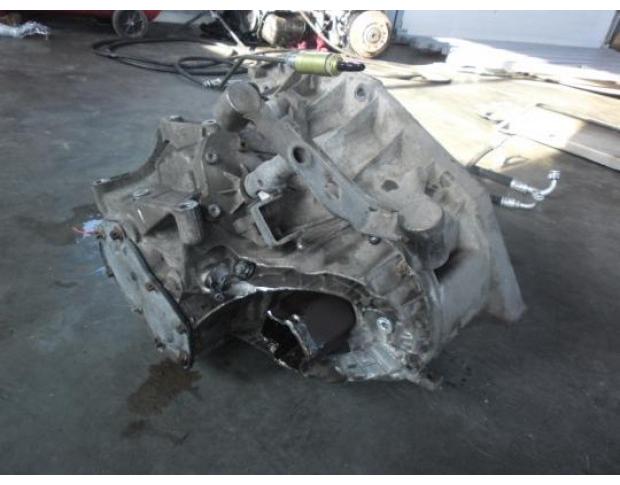 cutie de viteza manuala land rover freelander  (ln) 1998-2006/10