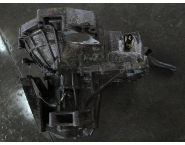 cutie de viteza manuala land rover freelander  (ln) 1998-2006/10