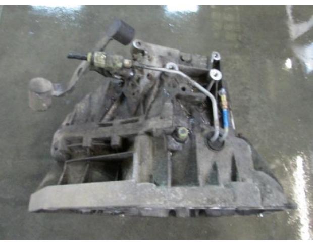 cutie de viteza manuala land rover freelander  (ln) 1998-2006/10