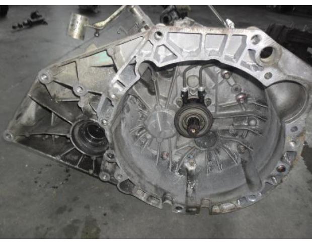 cutie de viteza manuala land rover freelander  (ln) 1998-2006/10