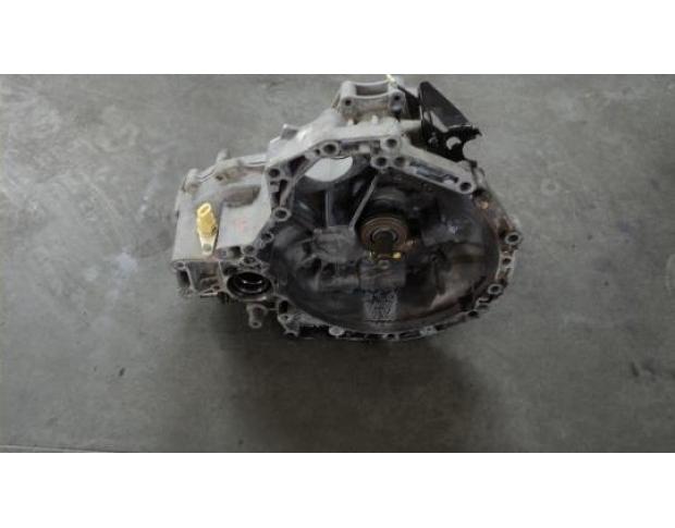 cutie de viteza manuala land rover freelander  (ln) 1998-2006/10