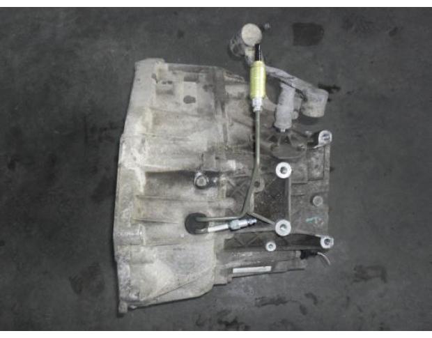 cutie de viteza manuala land rover freelander  (ln) 1998-2006/10