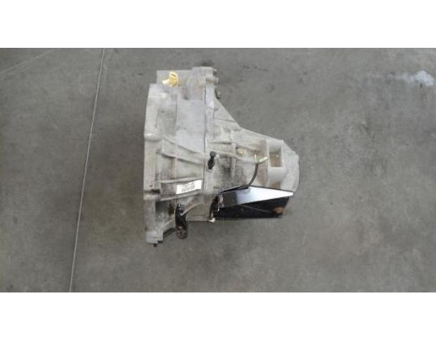 cutie de viteza manuala land rover freelander  (ln) 1998-2006/10