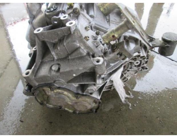 cutie de viteza manuala land rover freelander 2.0d