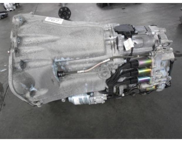 cutie de viteza manuala mercedes clasa c (w203) 2000/05-2007/02