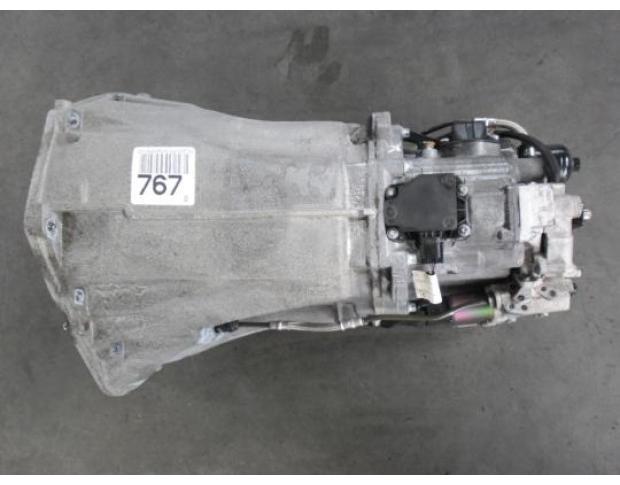 cutie de viteza manuala mercedes clasa c (w203) 2000/05-2007/02