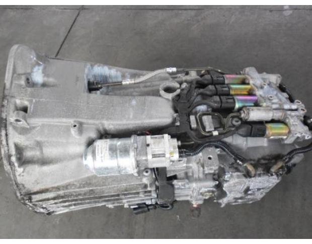 cutie de viteza manuala mercedes clasa c (w203) 2000/05-2007/02