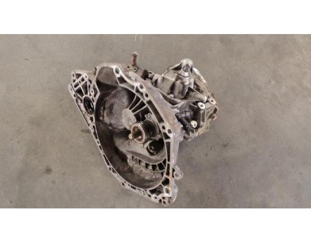 cutie de viteza manuala opel astra g (f07_)2000/03-2005/05