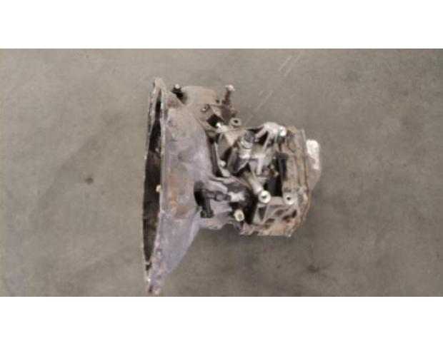 cutie de viteza manuala opel astra g (f07_)2000/03-2005/05