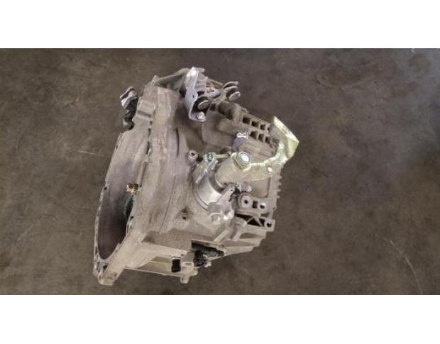 cutie de viteza manuala opel astra h 1.7cdti