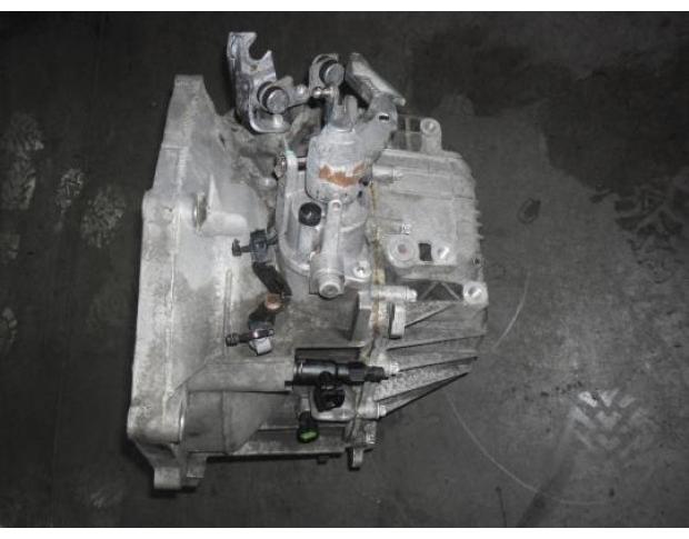 cutie de viteza manuala opel astra h 2004/03-2009