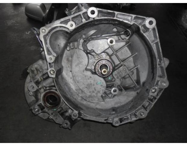 cutie de viteza manuala opel astra h 2004/03-2009