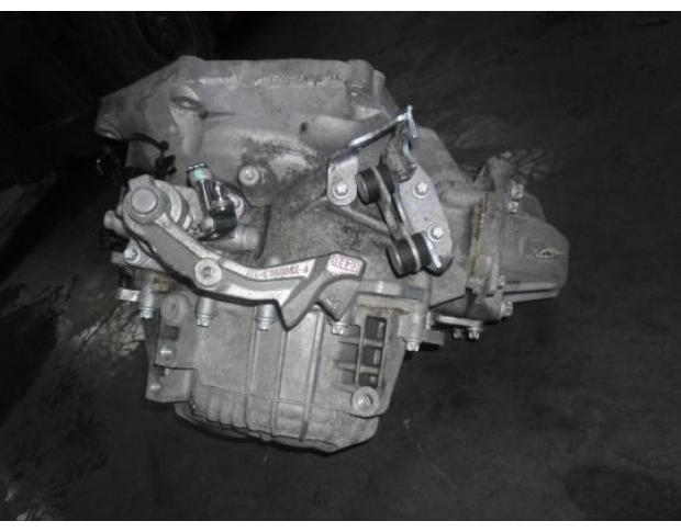 cutie de viteza manuala opel astra h 2004/03-2009