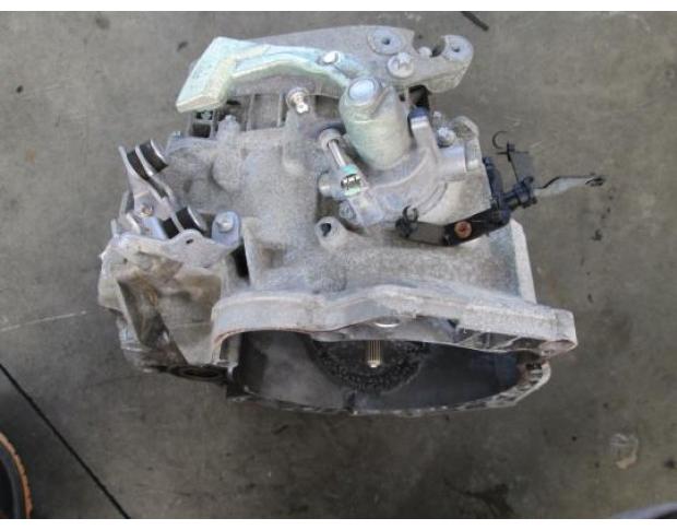 cutie de viteza manuala opel astra h 2004/03-2009