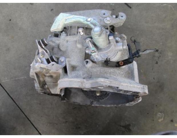 cutie de viteza manuala opel astra h 2004/03-2009