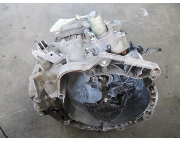 cutie de viteza manuala opel astra h 2004/03-2009