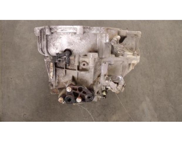 cutie de viteza manuala opel meriva 2003/05-2010/05