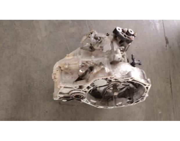cutie de viteza manuala opel meriva 2003/05-2010/05
