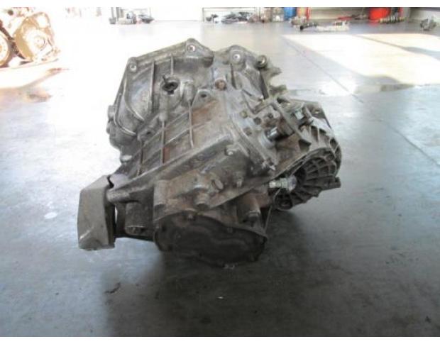 cutie de viteza manuala opel vectra b(36_)1998-2002