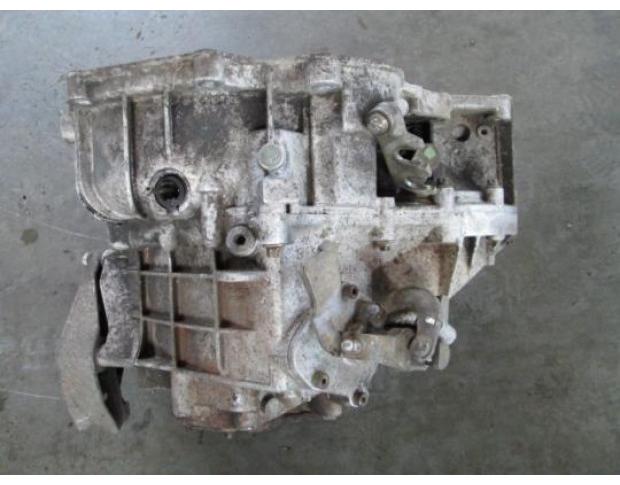 cutie de viteza manuala opel vectra b(36_)1998-2002
