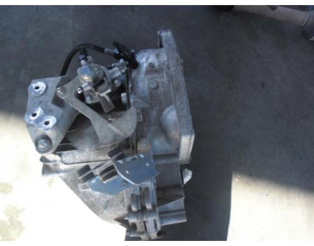 cutie de viteza manuala opel vectra c 2002/04-2008