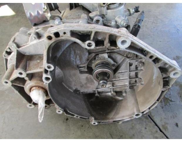 cutie de viteza manuala opel vectra c 2002/04-2008